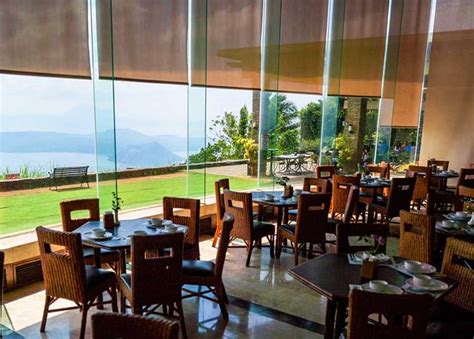 THE 10 BEST Restaurants in Tagaytay .
